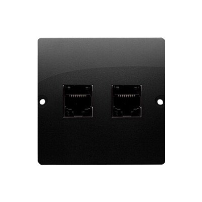 Simon Basic BMF52.02/49 – Hledejceny.cz