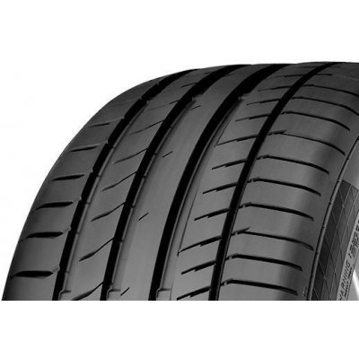 Continental ContiSportContact 5 225/45 R18 W95