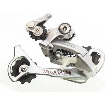 Shimano Nexave RD-T400