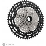 Shimano XTR CS-M9101 – Zbozi.Blesk.cz