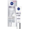 Oční krém a gel Nivea Visage DNAge krém oční pro omlazení pleti 15 ml