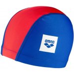 Arena Unix II junior – Sleviste.cz