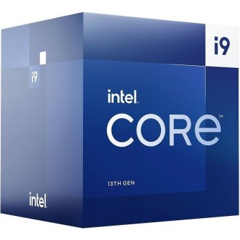 Intel Core i9-13900 BX8071513900