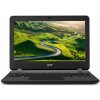 Notebook Acer Aspire ES11 NX.GGLEC.004