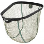 Delphin Podběráková Hlava Reaxe EasyCube 70 x 60 cm – Zboží Dáma