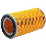 Vzduchový filtr JAPANPARTS FA-194S (FA194S) – Hledejceny.cz