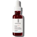 La Roche Posay Retinol B3 koncentrované sérum proti vráskám s regeneračním a pleť vyhlazujícím účinkem 30 ml – Zboží Dáma