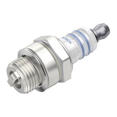 BOSCH 0 241 229 560 Zapalovací svíčka (0241229560) – Hledejceny.cz