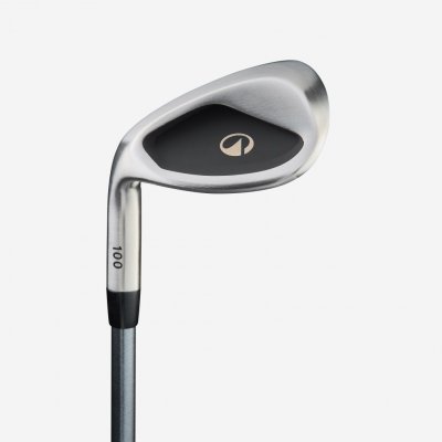 INESIS Wedge 56° ocel pro leváky VELIKOST 2 – Hledejceny.cz