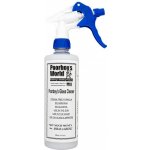 Bilt Hamber Deox-Gel 5kg | Zboží Auto