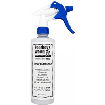 Bilt Hamber Deox-Gel 5kg | Zboží Auto