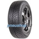 Osobní pneumatika Accelera X-Grip 225/45 R18 95V