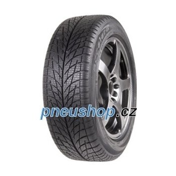 Accelera X-Grip 225/45 R18 95V