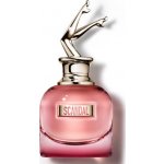 Jean Paul Gaultier Scandal by Night parfémovaná voda dámská 80 ml tester – Hledejceny.cz