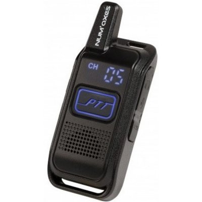 Walkie Talkie TLK1038 – Zboží Mobilmania