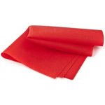 Podložka na pečení Banquet Culinaria Red silikonová 35 x 25 cm – Zboží Dáma