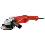 Milwaukee AGV 16-125 XC – Hledejceny.cz