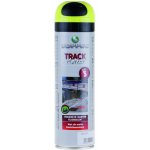 Soppec Sprej fluorescenční TracMarker, 500ml, žlutý, 3M – Zboží Mobilmania