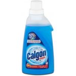 Calgon 2v1 Power gel 1,5 l – HobbyKompas.cz