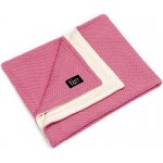 ESECO deka WINTER raspberry – Zboží Dáma