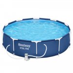 Bestway Steel Pro 3,05 x 0,76 m 56679 – HobbyKompas.cz