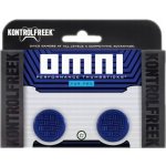 Kontrolfreek Omni Blue - PS5/PS4 – Sleviste.cz