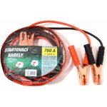 Green 700 A 2,5 m | Zboží Auto