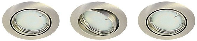 Tween Light 21205