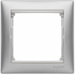 Legrand 770151 – Hledejceny.cz