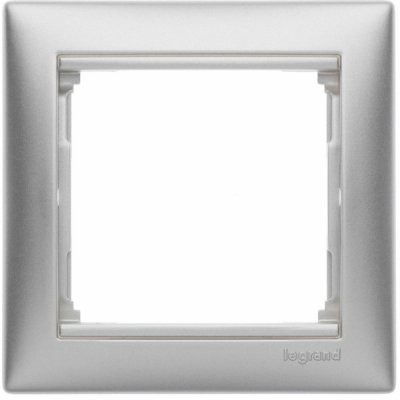 Legrand 770151 – Hledejceny.cz