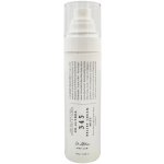 Dr. Althea 345 Relief Cream Mist - 100 ml – Hledejceny.cz