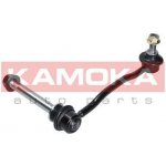 Tyč nebo vzpěra stabilizátoru KAMOKA 9030242