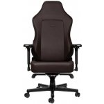 noblechairs HERO, Java Edition NBL-HRO-PU-JED – Zboží Mobilmania