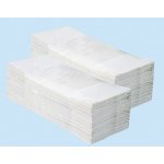 Merida Optimum VOB012 jednovrstvé bílé 20 x 200 ks – Zboží Dáma