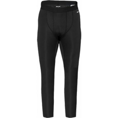 CCM Performance Compression Pant JR – Zboží Mobilmania