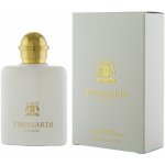 TrussarDi Donna 2011 parfémovaná voda dámská 30 ml – Zboží Mobilmania