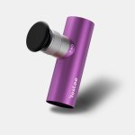 Restee Pro – Zboží Dáma