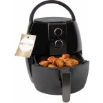 Clatronic FR 3780 H – Sleviste.cz