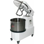 RMgastro RM HTS 15 T – Hledejceny.cz