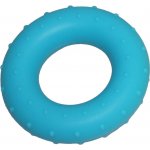 Merc sport Hand Grip – Zboží Mobilmania