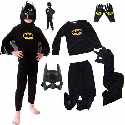 BATMAN Toys – Zbozi.Blesk.cz