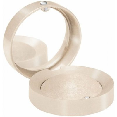 Bourjois Paris Ombre Á Paupiéres oční stín 05 Choco Latte 1,2 g – Zboží Dáma