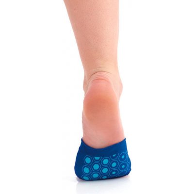 iD Gel Plantar Protector – Hledejceny.cz