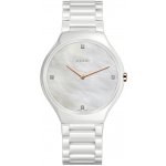 Rado R27957909 – Sleviste.cz