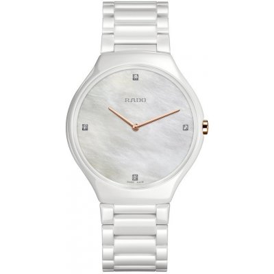 Rado R27957909 – Sleviste.cz