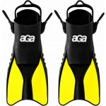 Aga DS1213YL – Zboží Mobilmania