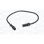 Generátor impulsů, klikový hřídel MAGNETI MARELLI 064820084010 – Hledejceny.cz