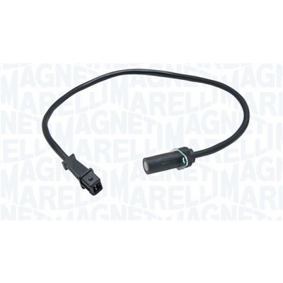 Generátor impulsů, klikový hřídel MAGNETI MARELLI 064820084010 – Hledejceny.cz