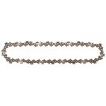Makita Pilový řetěz 91PX 25cm 1.3mm 40 článků 3/8" 191H08-4 – Zboží Mobilmania