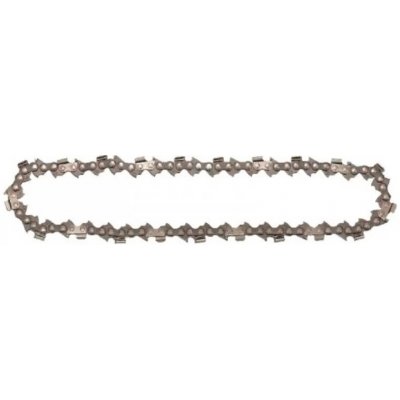 Makita Pilový řetěz 91PX 25cm 1.3mm 40 článků 3/8" 191H08-4 – Zboží Mobilmania